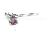 2T-Y6299 Star Thermostat
