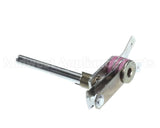 2T-Y6299 Star Thermostat