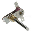 2T-Y6368 Compatible Star Thermostata222