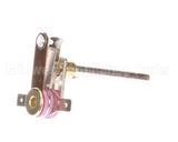 2T-Y6368 Star Thermostat Bimet 210Dg F