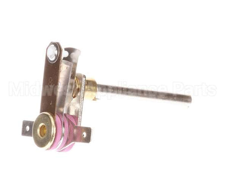 2T-Y6368 Star Thermostat Bimet 210Dg F