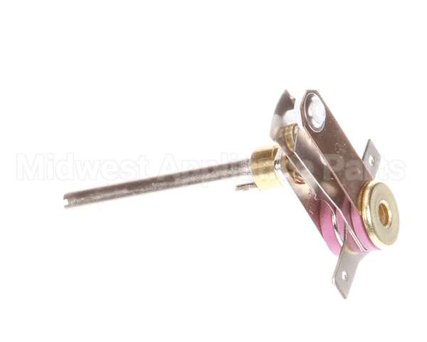 2T-Y6368 Star Thermostat Bimet 210Dg F
