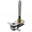 2T-Y6369 Compatible Star Thermostat - Bi-Metal