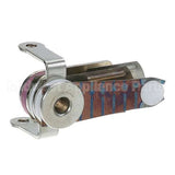 2T-Y7422 Compatible Star Thermostathf