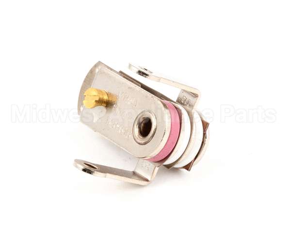 2T-Y7422 Star Thermostat 120V / 510F