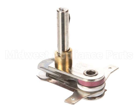 2T-Y8262 Star Thermostat 200 F