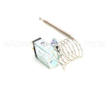 2T-Y9113 Star Thermostat