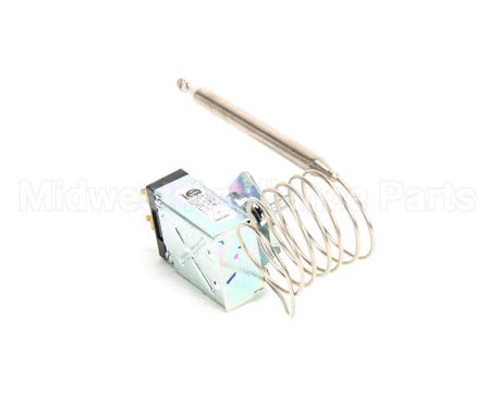 2T-Y9113 Star Thermostat