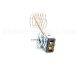2T-Y9113 Star Thermostat
