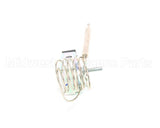 2T-Y9113 Star Thermostat
