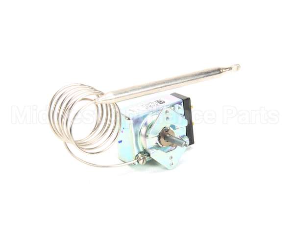 2T-Y9113 Star Thermostat