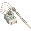 2T-Y9265 Compatible Star Thermostatrx, 3/8 X 6, 24