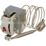 2T-Y9266 Compatible Star Safety Thermostat Lchm, 5/16 X 3-1/2, 36