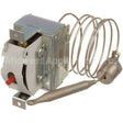 2T-Y9266 Compatible Stero Safety Thermostat Lchm, 5/16 X 3-1/2, 36