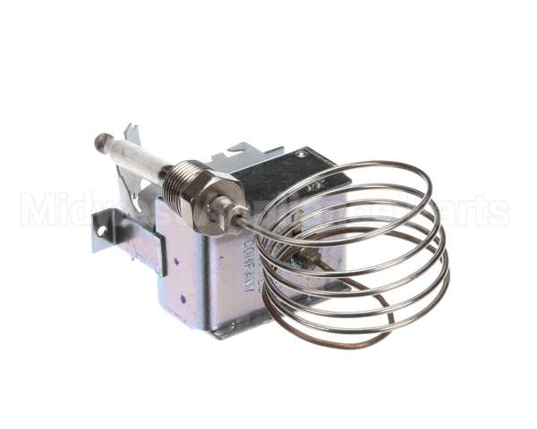 2T-Y9266 Star Thermostat, Safety