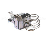 2T-Y9266 Star Thermostat, Safety