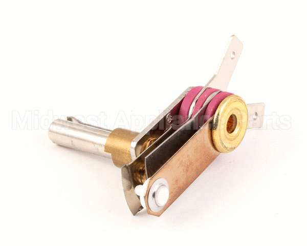 2T-Z0245 Star Thermostat Bimet 200F