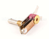 2T-Z0245 Star Thermostat Bimet 200F