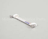 2T-Z0613 Star Thermometer-Spirit