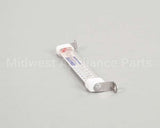 2T-Z0613 Star Thermometer-Spirit