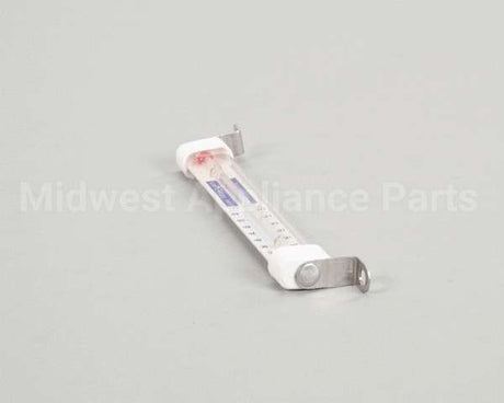 2T-Z0613 Star Thermometer-Spirit