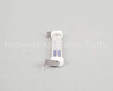 2T-Z0613 Star Thermometer-Spirit