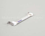 2T-Z0613 Star Thermometer-Spirit