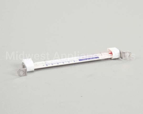 2T-Z0613 Star Thermometer-Spirit