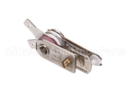 2T-Z0622 Star H.l. Thrmostat 250 F