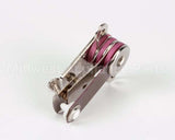 2T-Z10182 Star Thermostat, Hi-Limit 550F