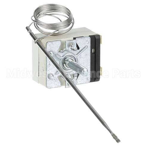 2T-Z10733 Compatible Star Thermostat