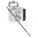 2T-Z10733 Compatible Star Thermostat