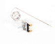 2T-Z10733 Star Thermostat