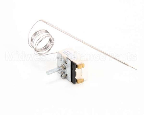 2T-Z10733 Star Thermostat