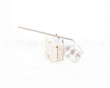 2T-Z10733 Star Thermostat