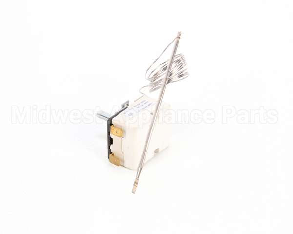 2T-Z10733 Star Thermostat