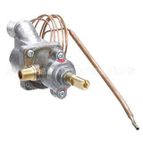 2T-Z13362 Compatible Wells Thermostat