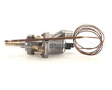 2T-Z13362 Wells Thermostat