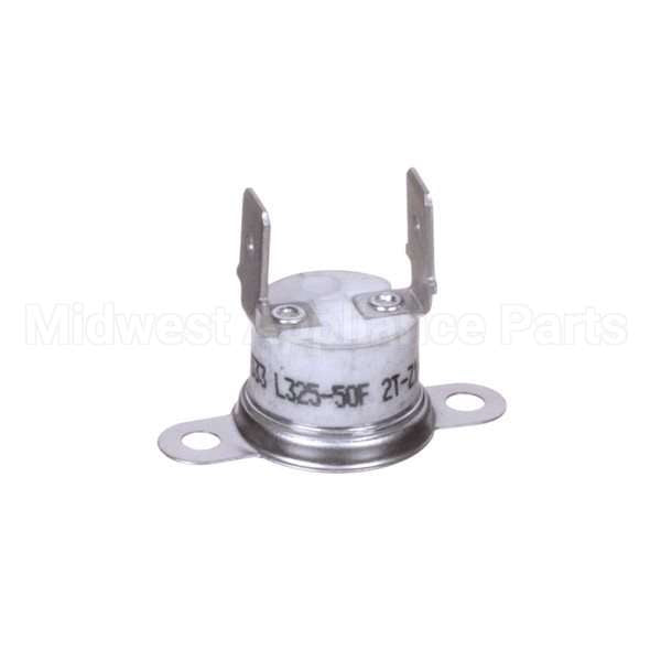 2T-Z14503 Compatible Star Thermostat Hi Limit 325F
