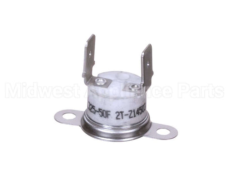2T-Z14503 Wells Thermostat Hi Limit 325F