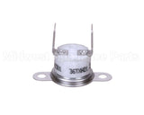 2T-Z14503 Wells Thermostat Hi Limit 325F