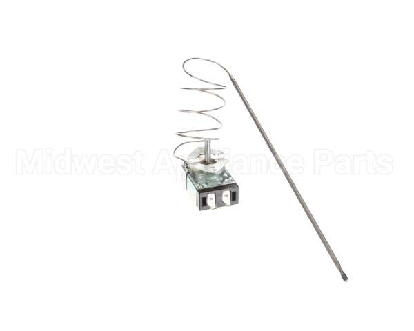 2T-Z15211 Star Thermostat, 550F K-Type