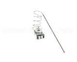 2T-Z15211 Star Thermostat, 550F K-Type