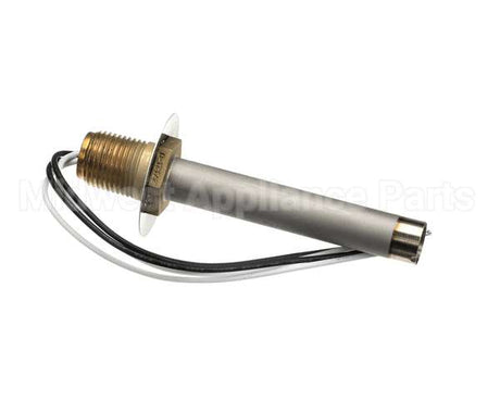 2T-Z15320 Star Thermal Detector-225F