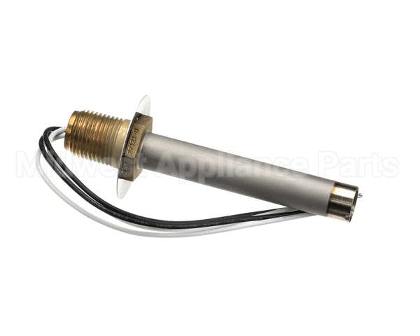 2T-Z15320 Star Thermal Detector-225F