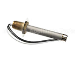 2T-Z15320 Star Thermal Detector-225F