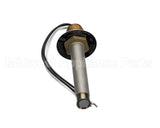 2T-Z15320 Star Thermal Detector-225F