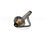 2T-Z15320 Star Thermal Detector-225F