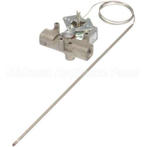 2T-Z16593 Compatible Star Thermostat - Gs