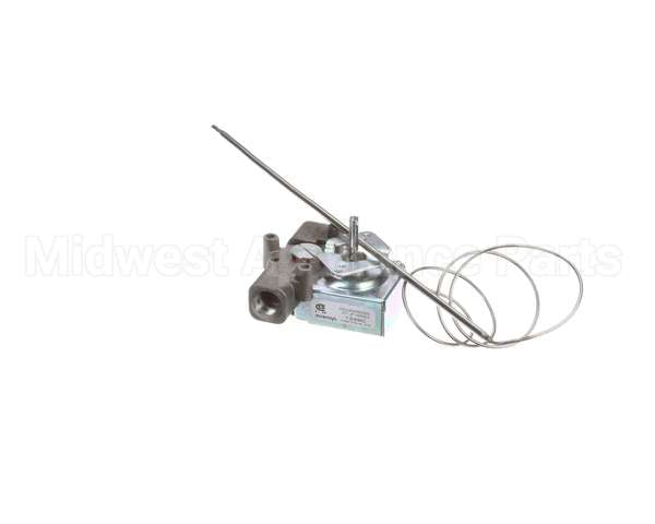 2T-Z16593 Star Thermostat, Gas-Gs-550F